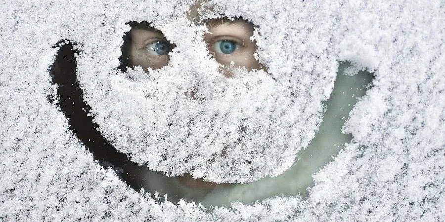 Вицове за старт на седмицата