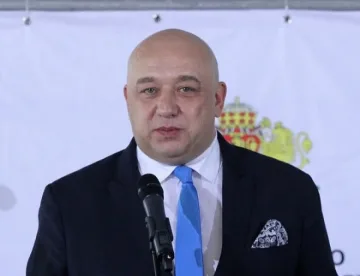 Интестират 2 млн. лева в базата на Белмекен