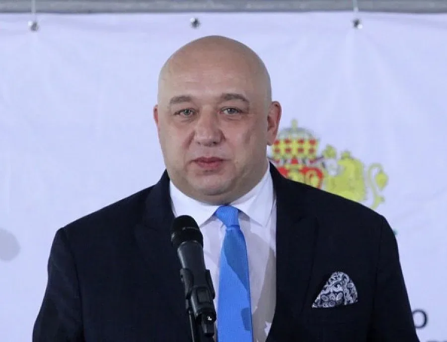 Интестират 2 млн. лева в базата на Белмекен