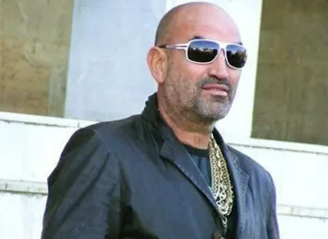 Галиче въстана срещу Чоков