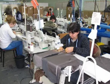 50 000 работници за влизане в тристранката