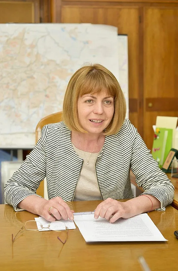 Още 8 квартала с метро, строим нови улици