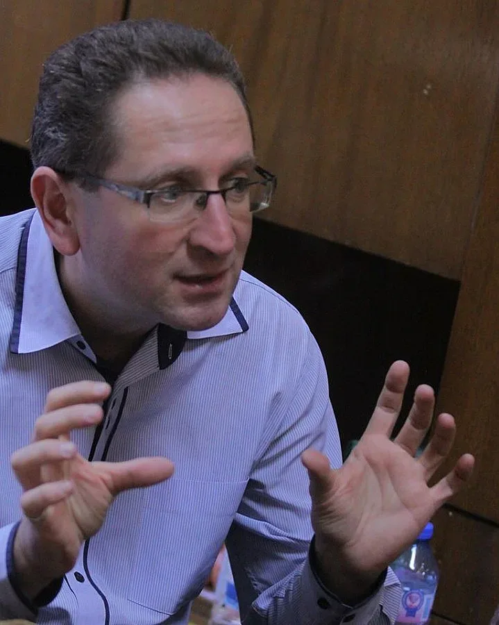 Европа все по-малко ще е бяла и християнска