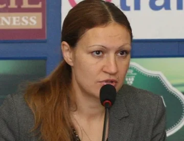 Китай може да спъне ръста на икономиката ни