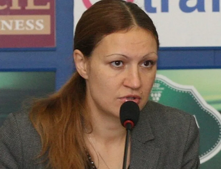 Китай може да спъне ръста на икономиката ни