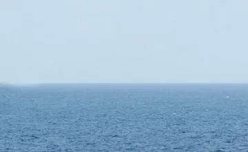 Наши фериботи пътуват до Китай