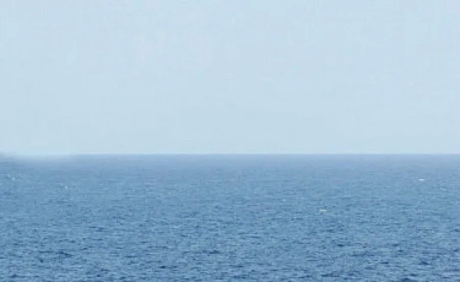 Наши фериботи пътуват до Китай