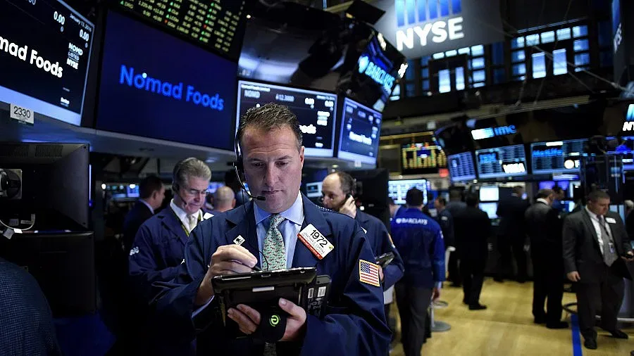 На борсите мечките не спят зимен сън