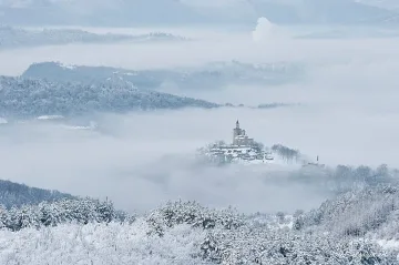 Неучебен понеделник в Шумен