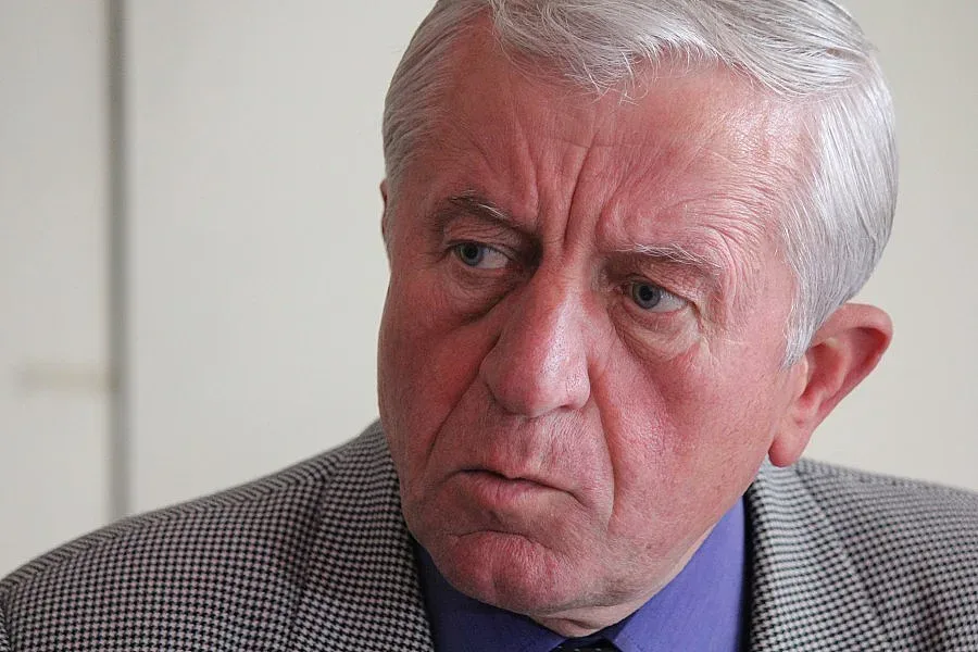 Генерал Михов разнищи Плевнелиев