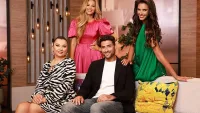 Трус в bTV! Решението на Зейнеб