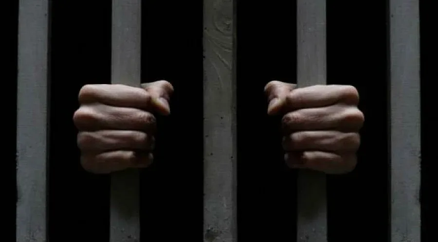 Подкупен данъчен отърва затвора