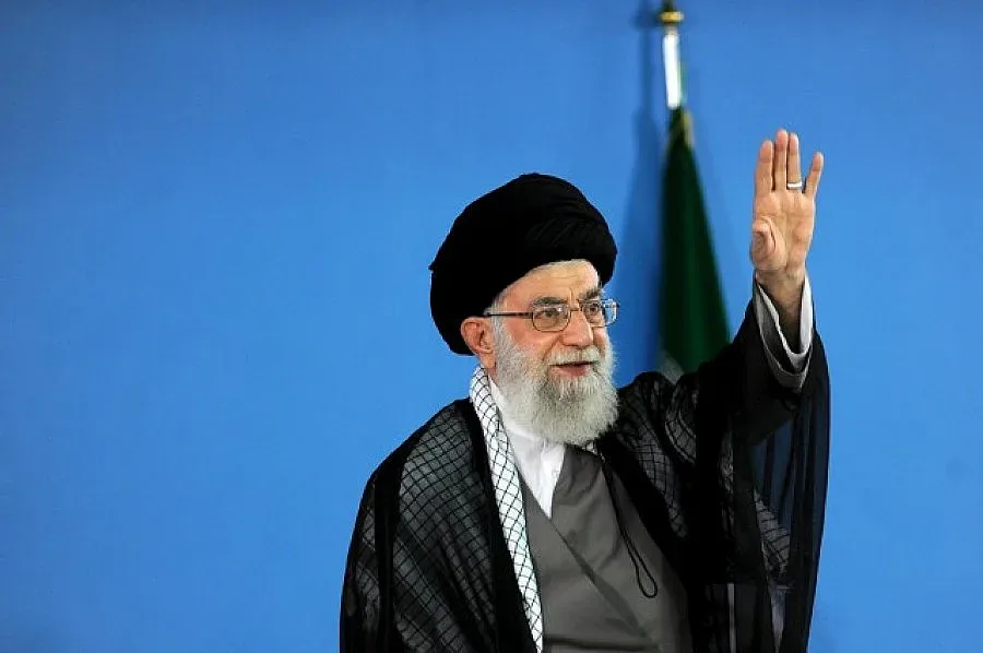 Премахнаха санкциите срещу Иран