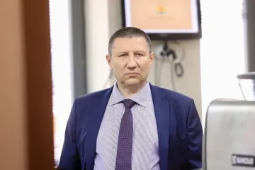 Сарафов с писмо до Киселова за имунитета на Лена