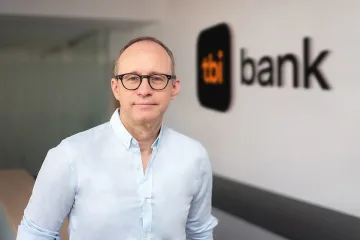 tbi bank изкупува предсрочно облигации и планира нова емисия