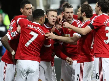 Спорт по телевизията в неделя 