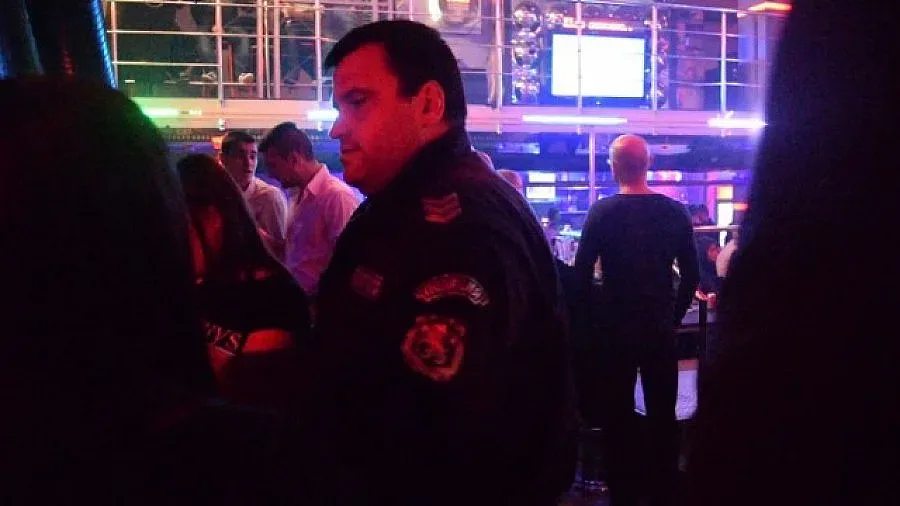 Полицията провери заведения в Смолянско