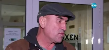 Ценко Чоков готов да емигрира заради проблемите със синовете