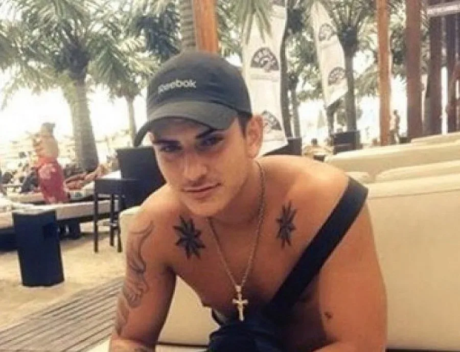 Пуснаха сина на кмета на Галиче под гаранция