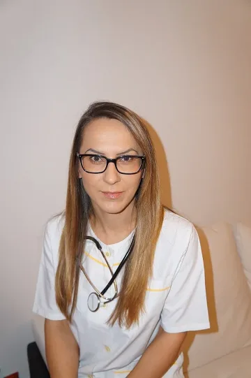 Дори 30 мл метанол са опасни за живота