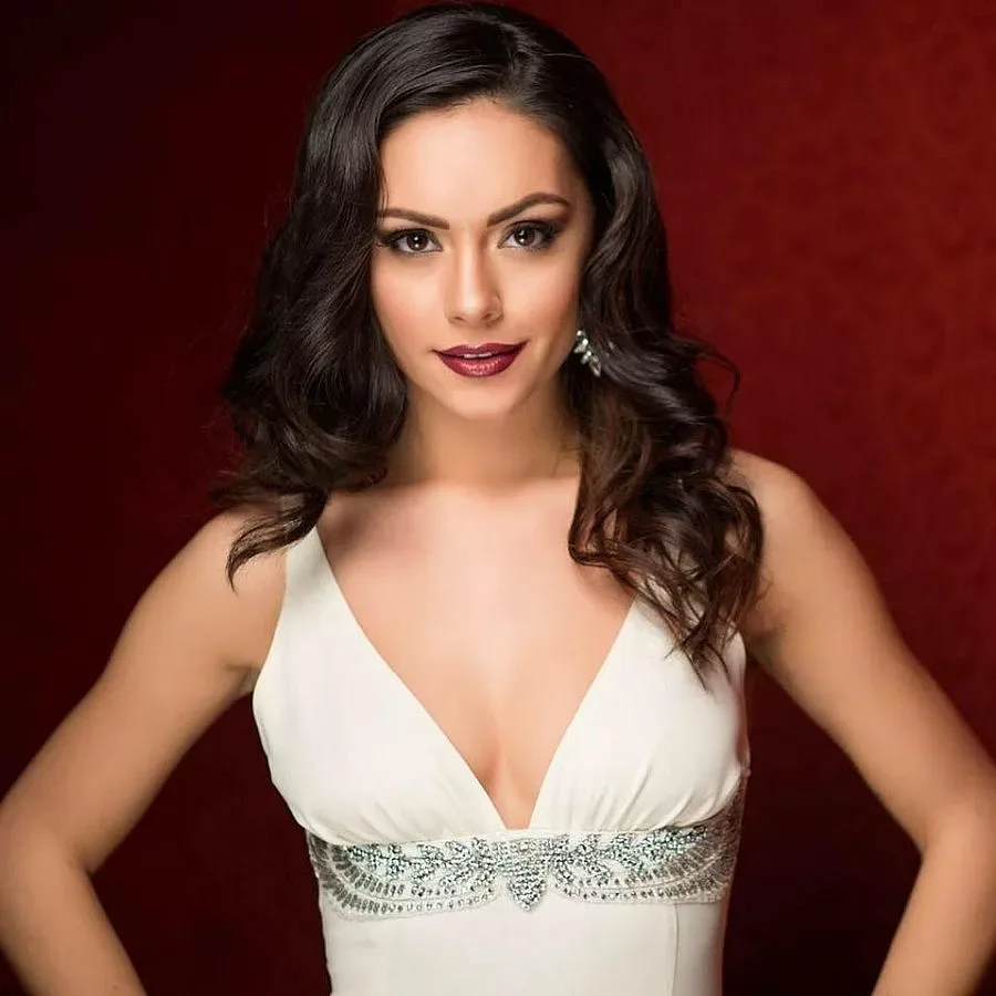 Радост Тодорова: Едва не останах без рокля