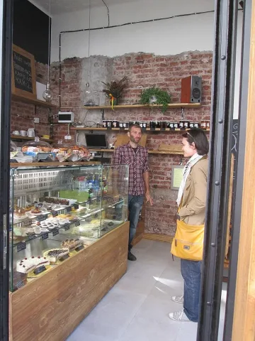 Мечтата на Гери победи рака