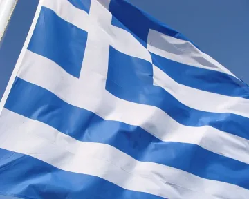 Гърция стачкува на 4 февруари 