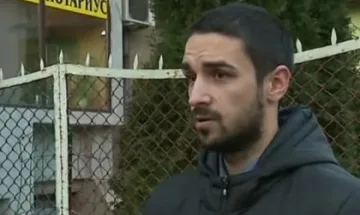 Братът на Тодор: Кой е следващият?