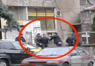 Прокуратурата иска постоянен арест за убийците на Тодор