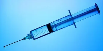 Тестове на лекарство пратиха шестима в болница