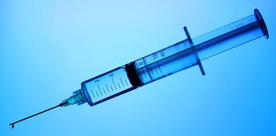 Тестове на лекарство пратиха шестима в болница