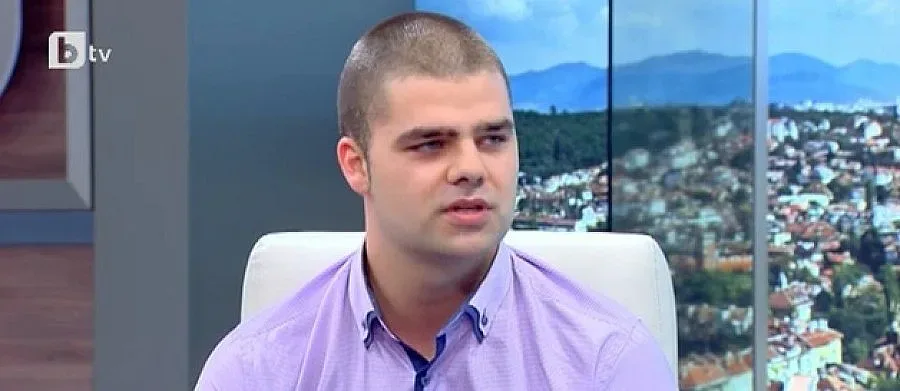 Пребиха младеж, полицията арестува него вместо побойника