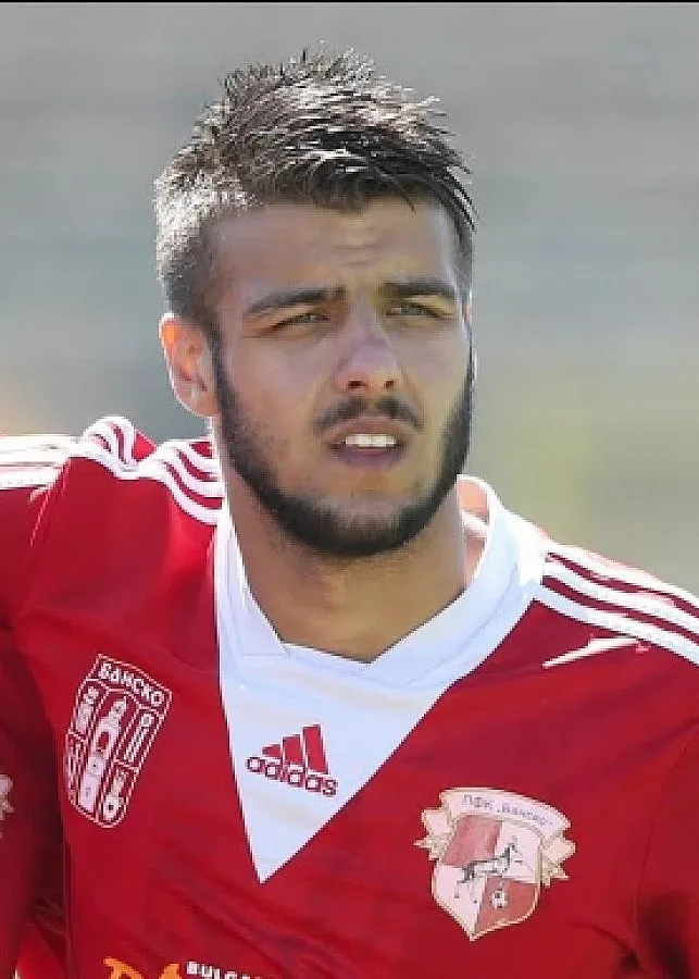 ЦСКА с първи зимен трансфер 