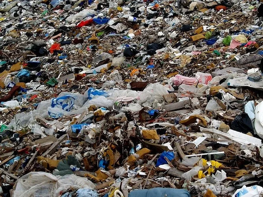 Няма пречки за строежа на депо край Благоевград