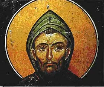 Църквата почита паметта на Гаврил Лесновски
