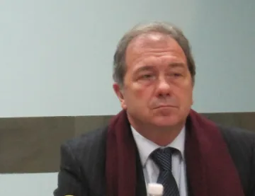 Одобряват площадката за VII блок