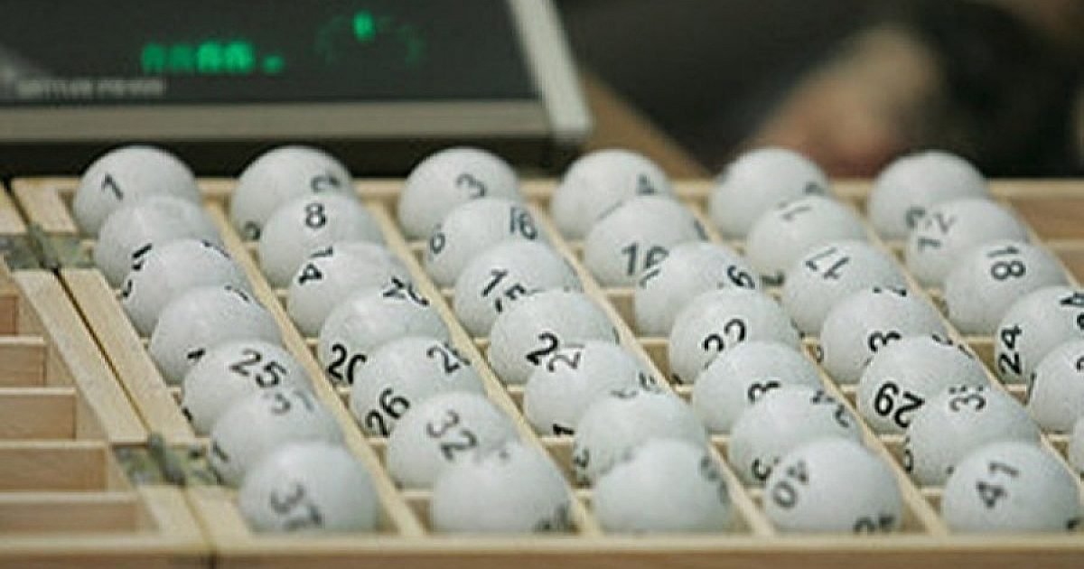 Cislata ot tototo og 2026 новините от българия българия новините - balgarianovinite. Com българия има своя нов тото милионер. В тираж 21 на играта "6 от... Падна първият джакпот в евро 2026 българия новините balgarianovinite. Com 2026-03-19 18:34:03 падна първият джакпот в евро 2026 информационна агенция за разследваща журналистика и разследващ репортаж бургас, българия
