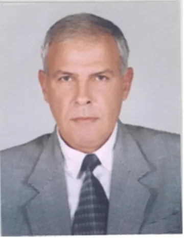 Взривовете наливат вода в мелницата на Ердоган