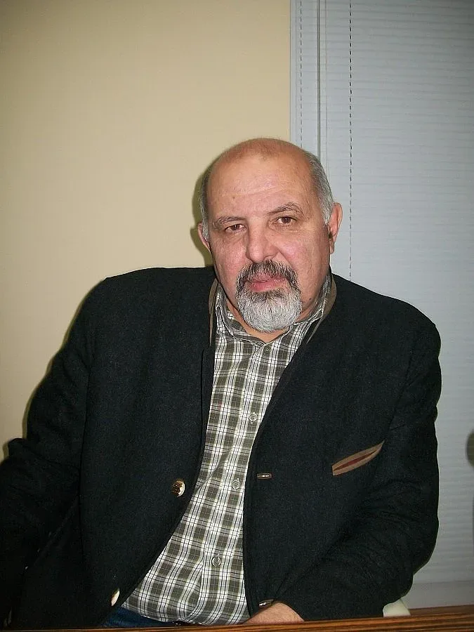 Авджия заряза пушката заради гората