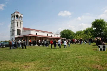 Село иска местен за кмет, не ще другоселец