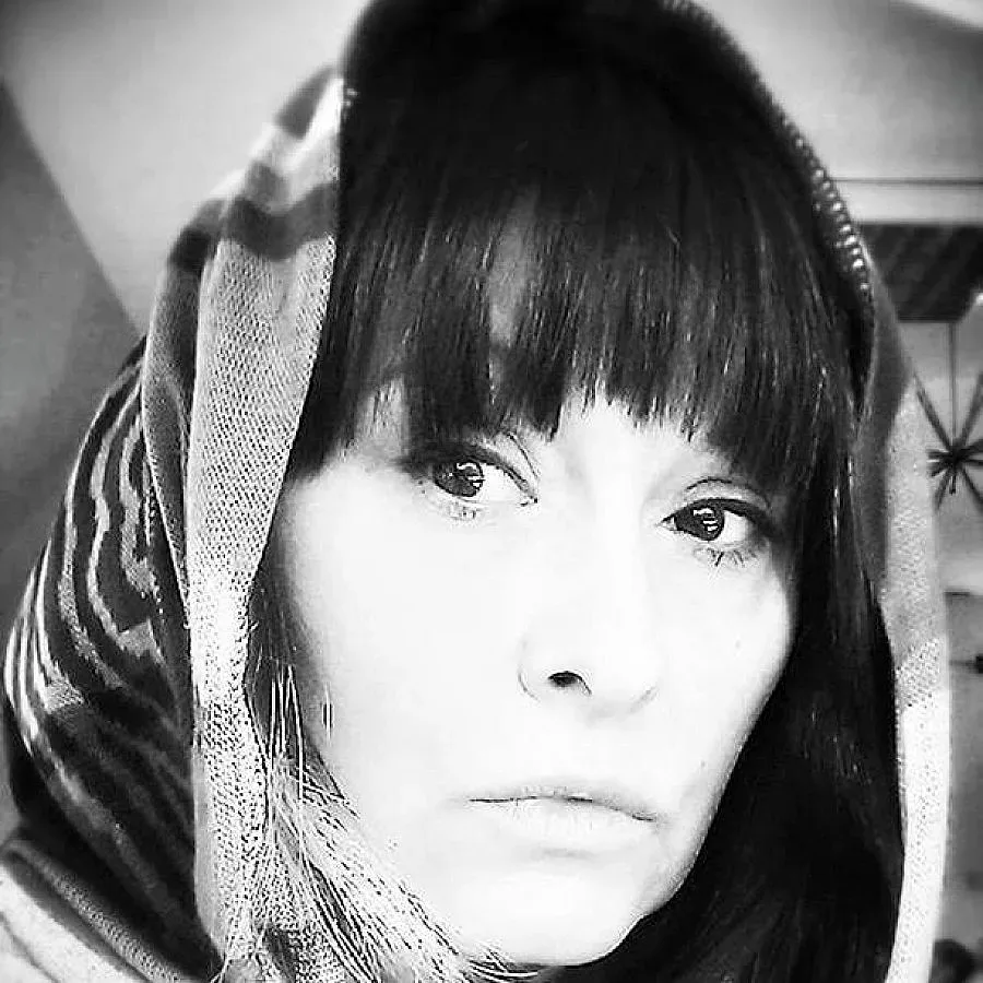 Мария Лалева: Свободата плаши човека без обич