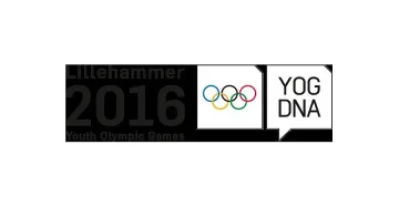Изпращаме 12 спортисти на младежката олимпиада в Лилехамер