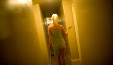 15-ти сме в света по доходи от проституция