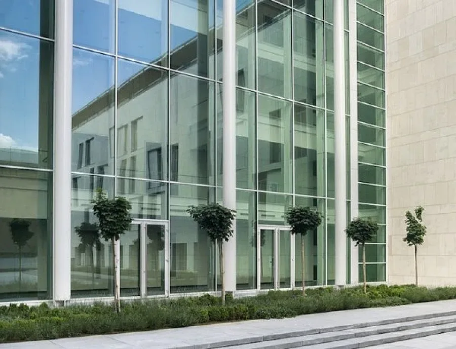 Вход свободен в "Квадрат 500"