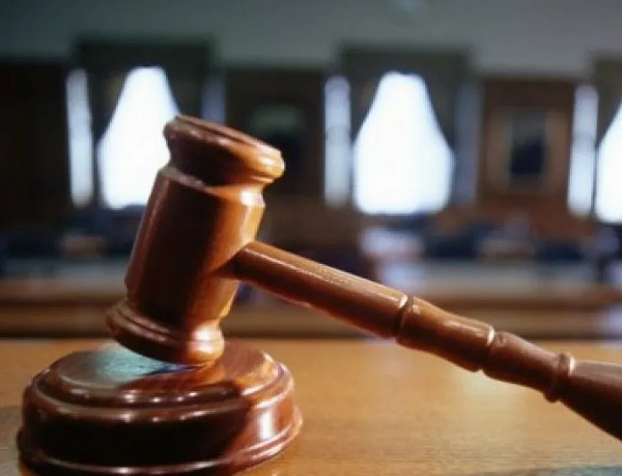 Прокуратурата иска 2,5 г. присъда за Янева