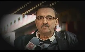 Почина режисьорът Явор Бобев