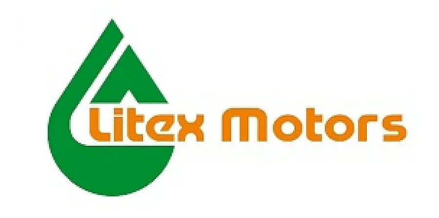 „Литекс Моторс" не затваря, а пуска нови модели