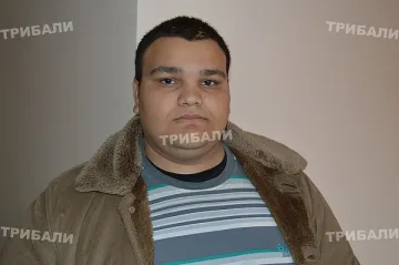 Болно момче с потресаващ разказ за тормоза на Мартин Чоков