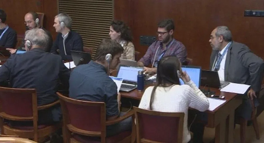 Сирийските бунтовници отказаха преговори