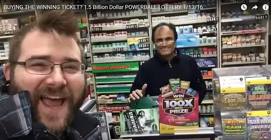 САЩ в еуфория: Падна рекордният джакпот (ВИДЕО)